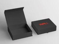 The product is packaged in a variety of fruit packaging gift boxes