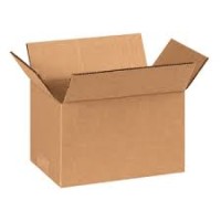 cartons, packaging boxes