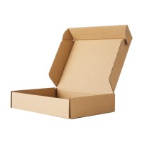 Boxes